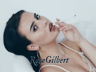 RoseGilbert