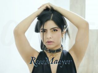 RoseMaayer