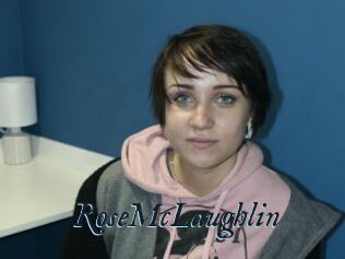 RoseMcLaughlin