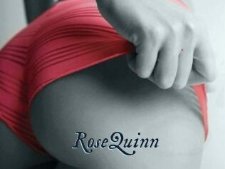 Rose_Quinn