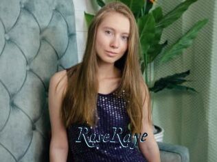 RoseRaye