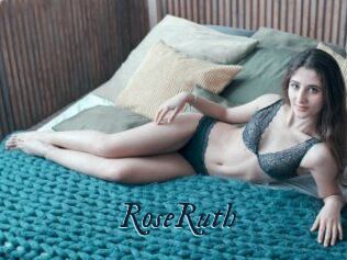 RoseRuth