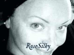 RoseSilky