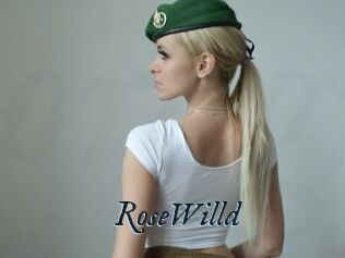 RoseWilld