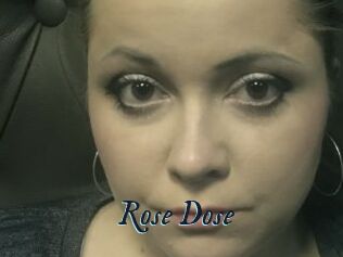Rose_Dose