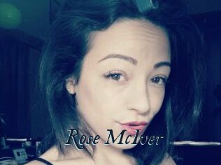 Rose_McIver
