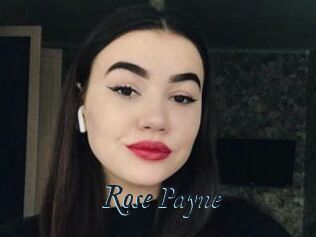 Rose_Payne