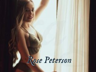 Rose_Peterson