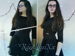 Rose_RosiXx