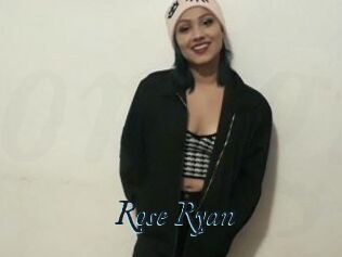 Rose_Ryan