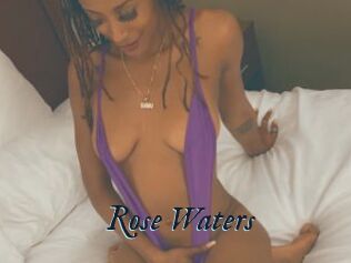 Rose_Waters