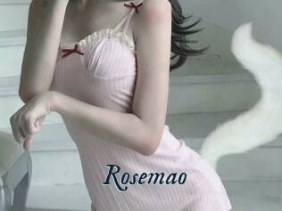 Rosemao