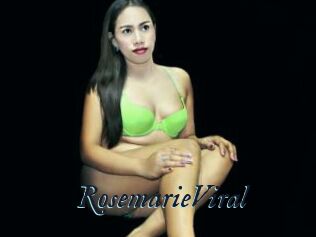 RosemarieViral