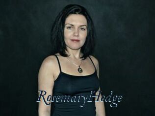 RosemaryHodge