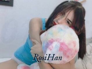 RosiHan