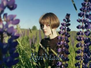 RosiMalet