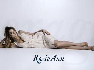 RosieAnn