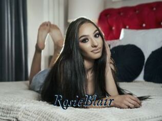 RosieBlair