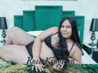 RosseKingston