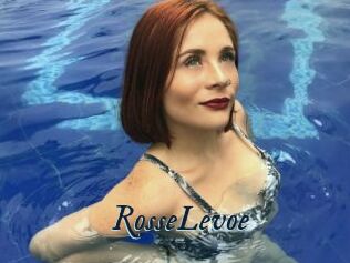 RosseLevoe