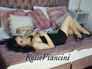 RosseViancini