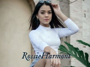 RossieHarmont