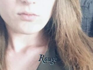Rouge