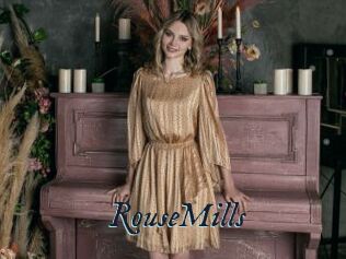 RouseMills