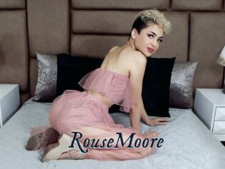 RouseMoore