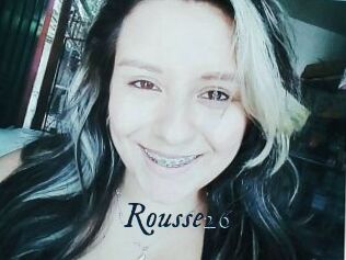 Rousse26