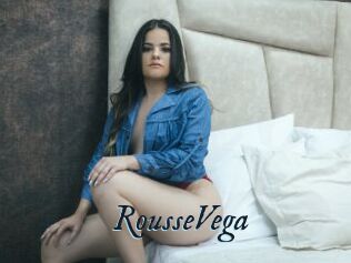 RousseVega