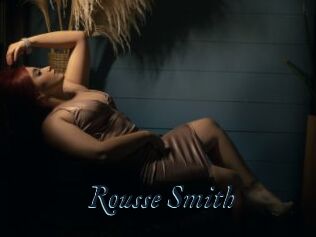 Rousse_Smith