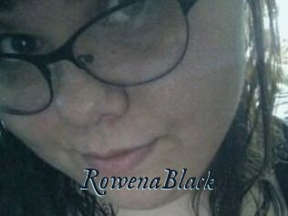 Rowena_Black