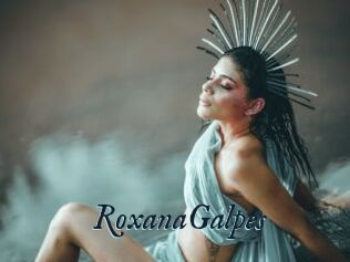 RoxanaGalpes