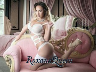 RoxanaQueen