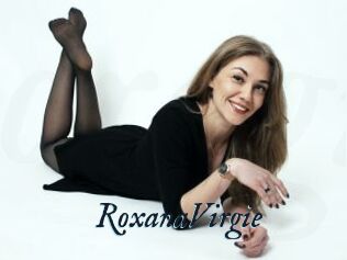 RoxanaVirgie