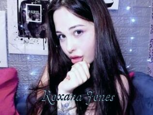 Roxana_Jones