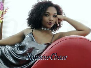 RoxaneChase