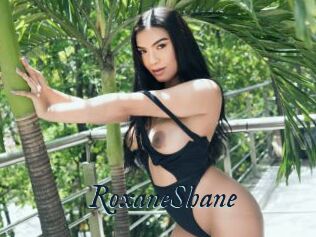 RoxaneShane
