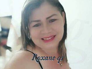 Roxane_qs