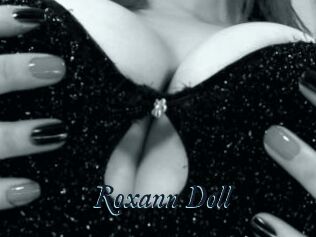 Roxann_Doll