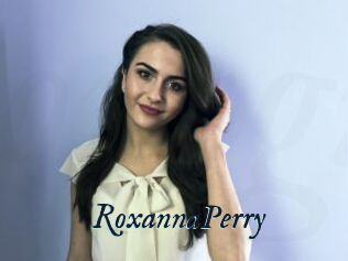 RoxannaPerry