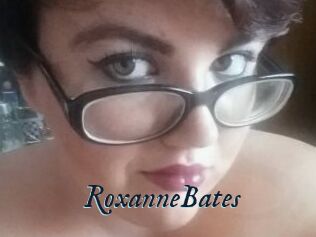 RoxanneBates