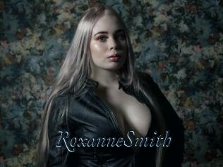 RoxanneSmith