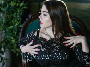 Roxanne_Noir