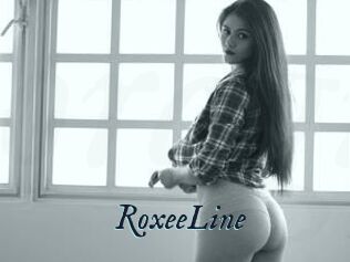 RoxeeLine