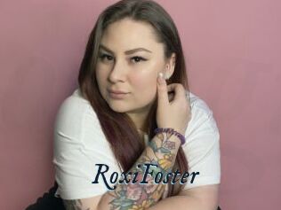 RoxiFoster