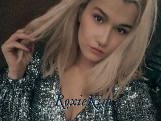 RoxieKim