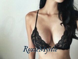 RoxieMyrtle