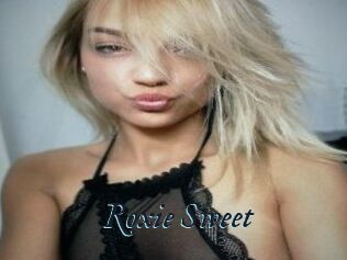 Roxie_Sweet